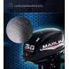 MARLIN MP 30 AMH Proline