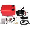 MARLIN MP 30 AWRL