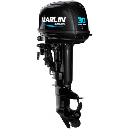 MARLIN MP 30 AWRL