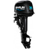 MARLIN MP 30 AWRL
