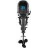 MARLIN MP 30 AWRL
