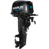 MARLIN MP 30 AWRL