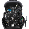 MARLIN MP 30 AWRL