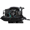 MARLIN MP 30 AWR Proline