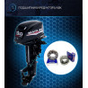MARLIN MP 30 AMHL Proline