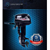 MARLIN MP 30 AMHL Proline