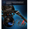 MARLIN MP 30 AWHL Proline