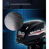MARLIN MP 30 AWHL Proline