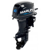 MARLIN MP 40 AWHS