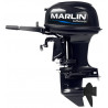 MARLIN MP 40 AWHS
