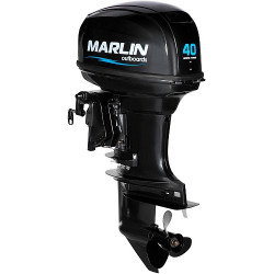 MARLIN MP 40 AWRL