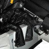 MARLIN MP 40 AWR Proline