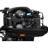 MARLIN MP 40 AWR Proline