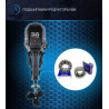 MARLIN MP 30 AWRS Proline