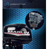 MARLIN MP 30 AWRL Proline