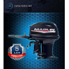 MARLIN MP 50 AMH Proline