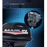 MARLIN MP 50 AMHL Proline