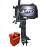 Sea-Pro Т 5S