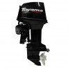 Toyama T60 AFWL-T