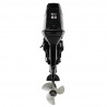 Toyama T60 AFWL-T