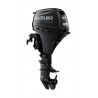 Suzuki DF 9.9 BTL