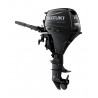 Suzuki DF 15 ATHL