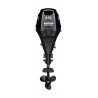 Suzuki DF 15 ATHL