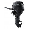 Suzuki DF 25 AS