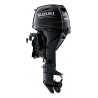 Suzuki DF 25 ARS