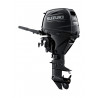 Suzuki DF 30 ATHL