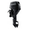 Suzuki DF 30 ARS