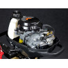 Suzuki DF 2.5 L