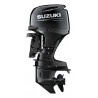 Suzuki DF 60 AVTX