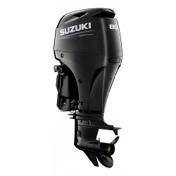 Suzuki DF 80 ATL