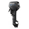 Suzuki DT30RS