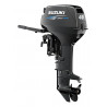 Suzuki DT40WS