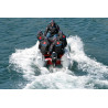 Suzuki DT40WKL