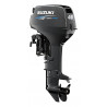Suzuki DT40WRS
