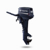 Tohatsu M9,8BS