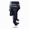 Tohatsu M40EPOS