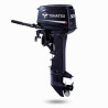Tohatsu M30EPS