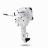 Tohatsu MFS 20EW (белый)