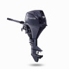 Tohatsu MFS 9.8BS
