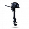 Tohatsu MFS 6D SAILPRO