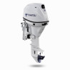 Tohatsu MFS 30C EPTL White