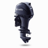 Tohatsu MFS 50C ETS