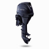 Tohatsu MFS 30C EPTL