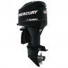 Mercury ME 150 PRO XS L Optimax