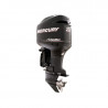 Mercury ME 225 XL Optimax SW