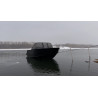 Адмирал Жемчужина Сибири 520